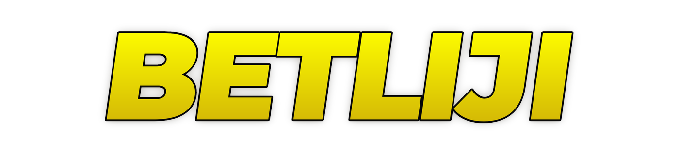 betliji